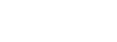 イチセイ社会保険労務士事務所